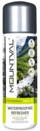 plyn-prania-i-impregnacji-odziezy-kurtek-tkanin-ubran-z-gore-tex