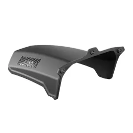 blotnik-rowerowy-przod-mtb-rockshox-zeb-domain