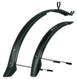 sks-velo-65-mountain-zestaw-blotnikow-mtb-29
