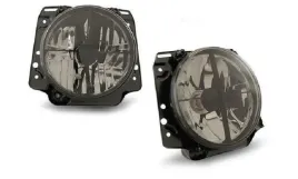 lampy-przednie-do-vw-golf-2-08-83-08-91-smoke-zewnetrzne