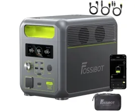 fossibot-pl-powerstation-f1200-1024wh1200w-elektrownia-stacji