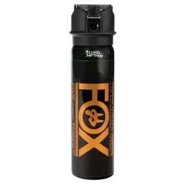 gaz-pieprzowy-gaz-obronny-foxlabs-fivepointthree-2-5-3-chmura-85-ml-