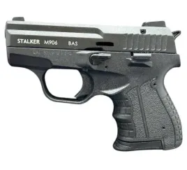 pistolet-hukowy-stalker-m906-kal-do-6mm-long-blank-bez-zezwolenia