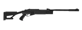 wiatrowka-sprezynowa-karabin-hatsan-airtact-gen-2-55-mm