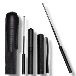 palka-teleskopowa-metalowa-rozkladana-67-cm-pokrowiec-baton-26