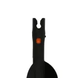 strzaly-do-luku-geologic-discosoft-x2-stan-nowy-kod-producenta-565132