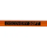strzaly-do-luku-geologic-discosoft-x2-stan-nowy-produkt-wprowadzony-do-obrotu-na-terenie-ue-przed-13-12-2024-nie