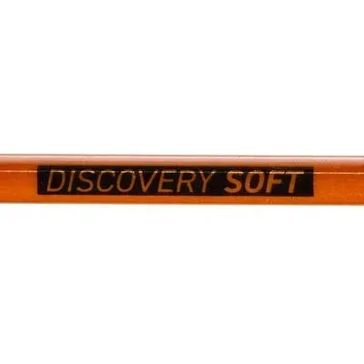 strzaly-do-luku-geologic-discosoft-x2