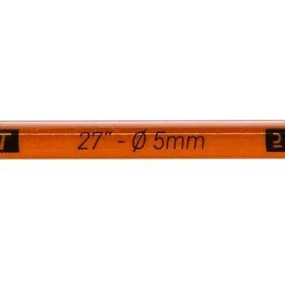 strzaly-do-luku-geologic-discosoft-x2-marka-geologic-stan-nowy