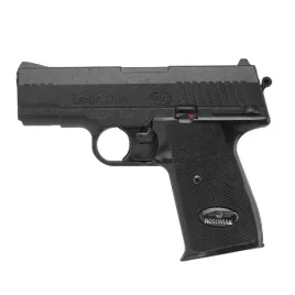 rosomak-pistolet-hukowy-do-samoobrony-lexon-11-m1-11-strzalowy-6-mm