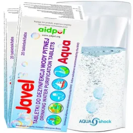 tabletki-do-uzdatniania-odkazania-wody-javel-aqua-x40-worek-do