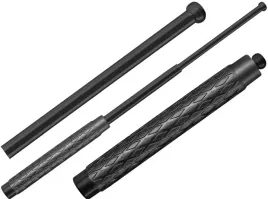 palka-teleskopowa-perfecta-tdb21-baton-black-53-cm-z-pokrowcem-21