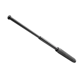 palka-teleskopowa-prosecur-baton-21-black-walther-530cm-pokrowiec