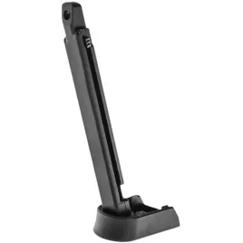 asg-magazynek-do-wiatrowki-cz-75-p-07-45mm-16721