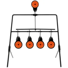 razorgun-spinner-wiatrowkowy-4-cele-z-resetem