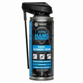 general-nano-protection-bore-cleaning-foam-200ml-pianka-do-czyszczenia