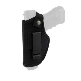 kabura-uniwersalna-asg-zewnetrzno-wewnetrzna-glock-9mm-38-357
