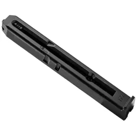 magazynek-do-pistoletu-wiatrowki-beretta-elite-ii-45mm-bb-umarex-tdp