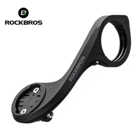 uchwyt-rowerowy-do-licznikow-lekki-stabilny-i-uniwersalny-rockbros