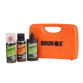 zestaw-do-czyszczenia-i-konserwacji-broni-brunox-lubandcor-gun-care-smar