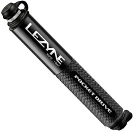 pompka-reczna-lezyne-hand-pocket-drive-czarna-14cm