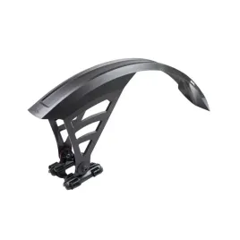 blotnik-tylny-zefal-deflector-rs75-275-29-mtb-nowy-ulepszone