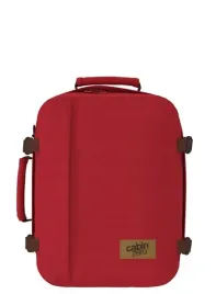 plecak-miejski-bagaz-podreczny-do-wizzair-cabinzero-28-l-london-red