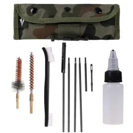 dominator-zestaw-do-czyszczenia-broni-556-beryl-m16-m4-ar15-famas-hk