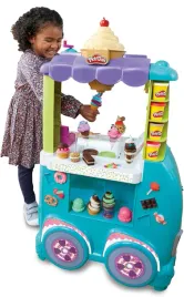 play-doh-ciastolina-wielka-lodziarnia-na-kolkach-25-dodatkow-95-cm-dzwieki