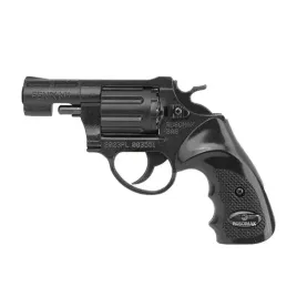 rosomak-rewolwer-hukowy-do-samoobrony-fenix-m1-9-strzalowy-6-mm