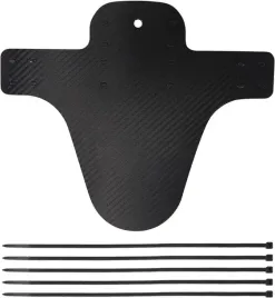 blotnik-rowerowy-mtb-enduro-carbon-mud-guard-przod-lub-tyl-czarny