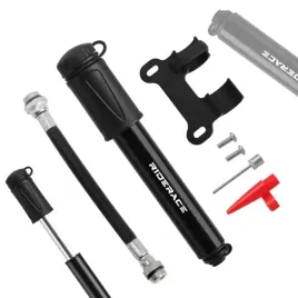 kompaktowa-pompka-rowerowa-mini-reczna-z-uchwytem-aluminiowa-7-bar-na