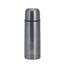 termos-kadva-vulcan-750-ml-turystyczny-stalowy-0-75l-na-kawe-herbate