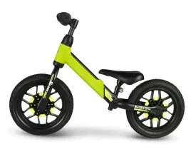 qplay-rowerek-biegowy-spark-regulacja-wysokosci-siodelka-kierownicy-led