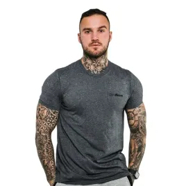 koszulka-sportowa-meska-treningowa-fitness-t-shirt-basic-gymbeam-l