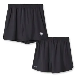 meskie-spodenki-sportowe-pitbull-performance-pro-small-logo-ii