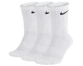 nike-skarpetki-everyday-cushion-crew-bialy-rozmiar-38-42