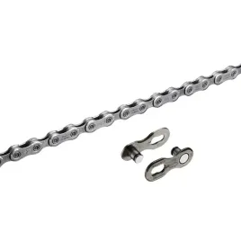 lancuch-shimano-deore-xt-ultegra-grx-cn-m8100-120l-12s