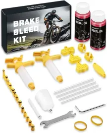 zestaw-do-odpowietrzania-hamulcow-rowerowych-shimano-tektro-trp-120ml