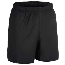 spodenki-fitness-cardio-meskie-domyos-fst-100