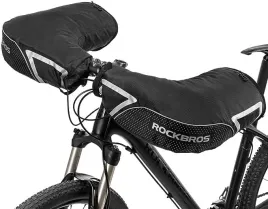 ocieplacze-na-rece-na-kierownice-rower-skuter-ochrona-do-30c