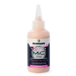 momum-120ml-premium-wax-wosk-smar-do-lancucha-rowerowego
