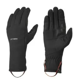 rekawice-trekkingowe-dla-doroslych-forclaz-mt500-dotykowe-stretch