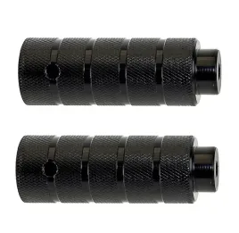 pegi-ms-do-bmx-stalowe-czarne-os-3-8-11-cm