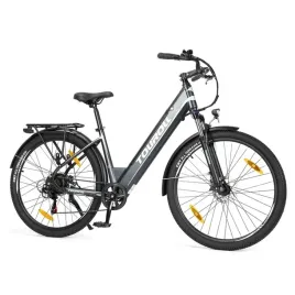 rower-miejski-damski-trekkingowy-250w-100km-15-6ah-touroll-j1-st-250w