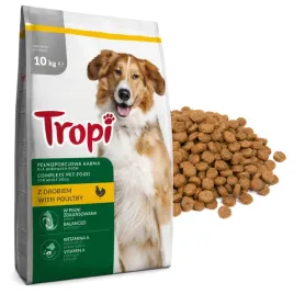 rafi-classic-karma-sucha-z-jagniecina-i-ryzem-10kg