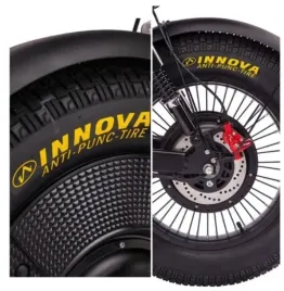 opona-innova-antyprzebiciowa-20x4-0-60tpi-do-engwe-ep-2-pro-e-bike-fat