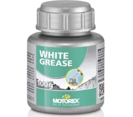smar-uniwersalny-motorex-white-grease-100-g