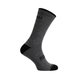 cieple-zimowe-skarpety-rogelli-merino-wool