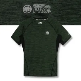 meski-rashguard-pitbull-koszulka-treningowa-performance-pro-plus-new